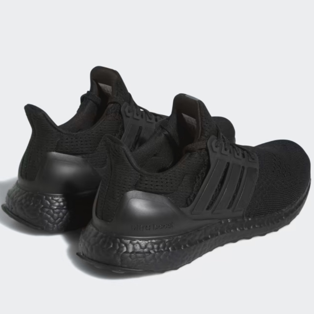 ULTRABOOST 1.0 SHOES (Womens)
